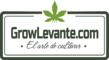 GrowLevante.com